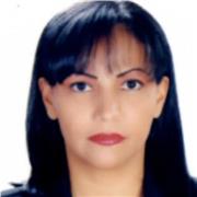 Profesor de español sin experiencia